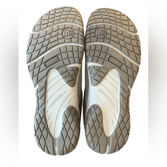 Merrell Encore Breeze 4 Clog Women’s Size 9 - Picture 7 of 8